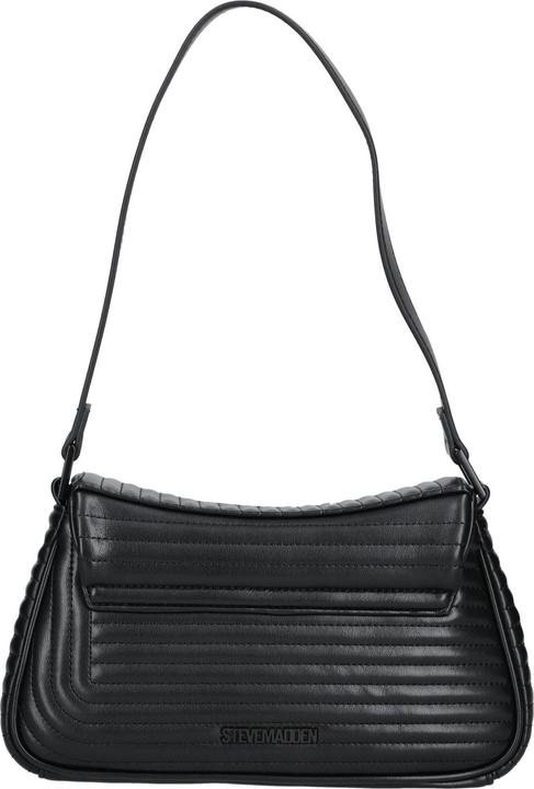 Actual product image Steve Madden Taschen