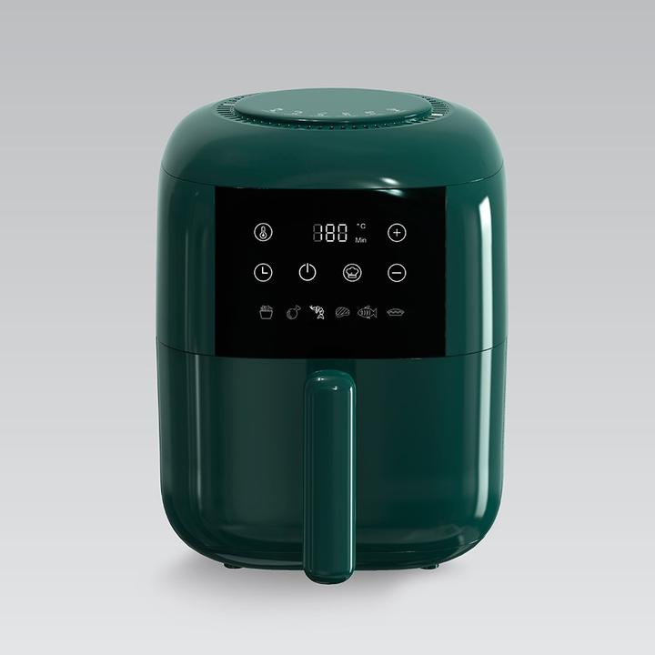 Produktbild Feel-Maestro MR-755 Fritteuse