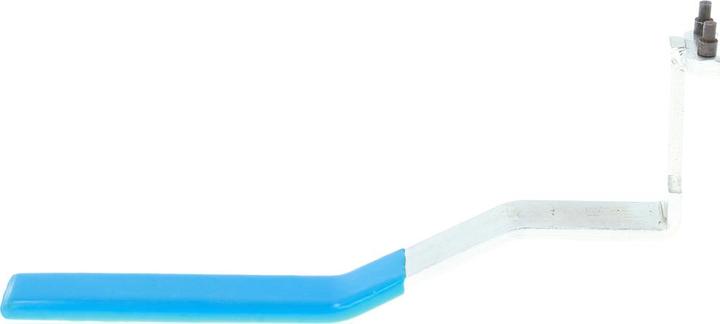 Produktbild Brilliant Tools BT594655