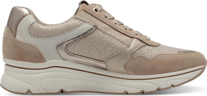 Image du produit Tamaris 1-23739-44 - 65535 (37)
