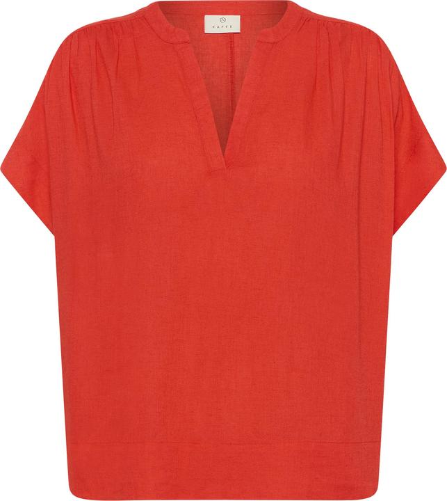 Rosso papavero