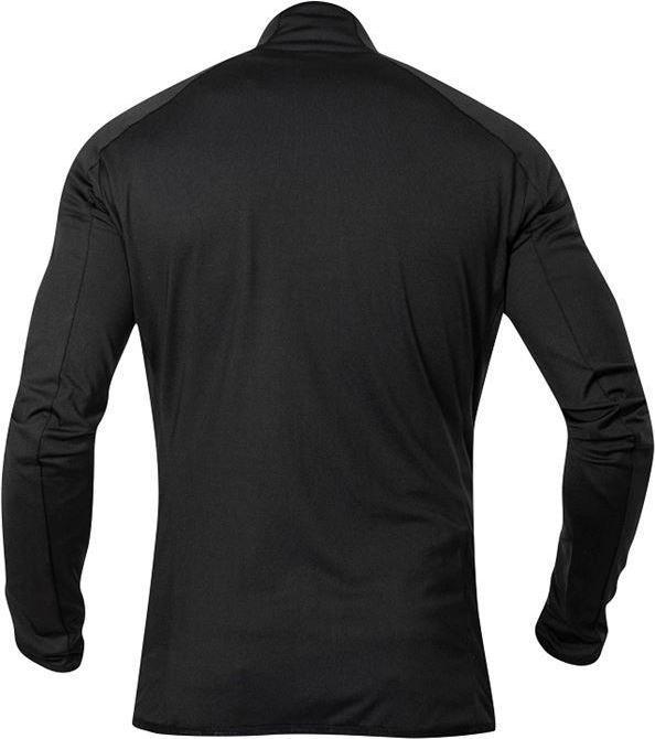 Actual product image Ardon Troyer Breeffidry Black L