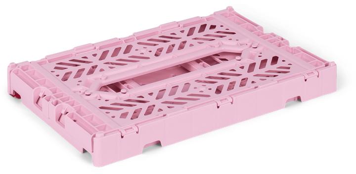 Image du produit Aykasa Mini Cherry Blossom