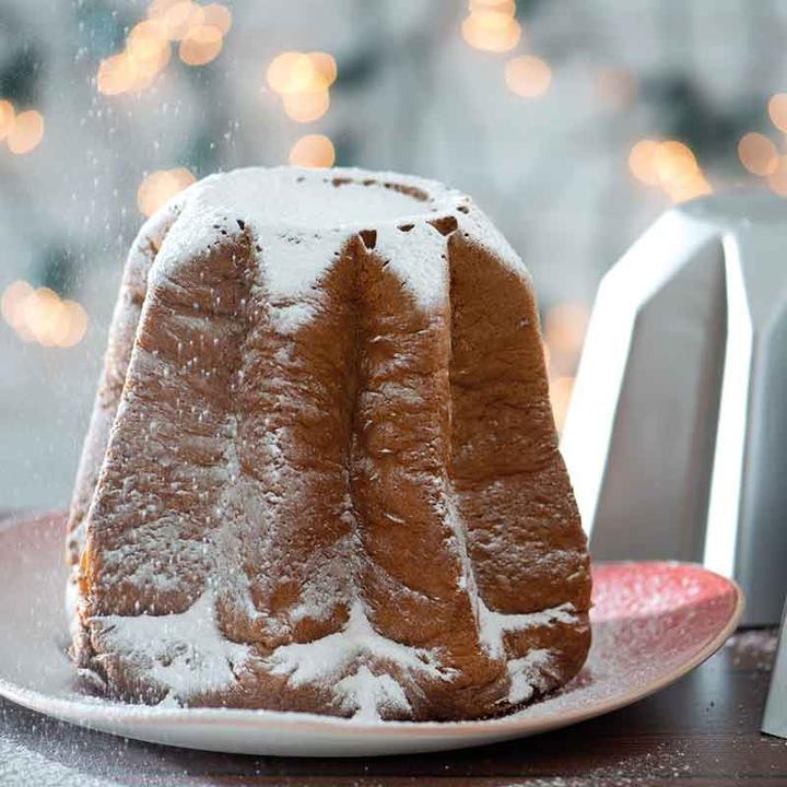 Image du produit Decora Mini-pandoro (7.50 cm)