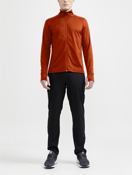Produktbild Craft Adv Explore Light Midlayer M (XXL)