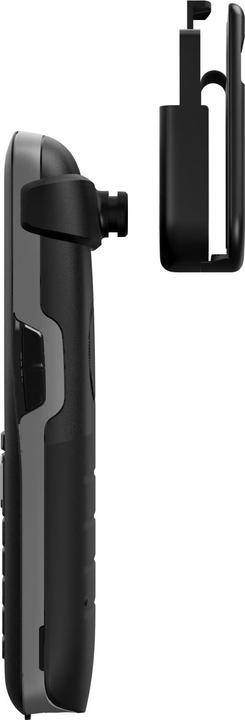 Actual product image Gigaset Professional Beltclip R700H Pro