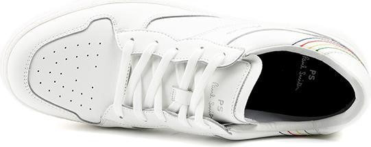Image du produit Paul Smith 750440 (39)