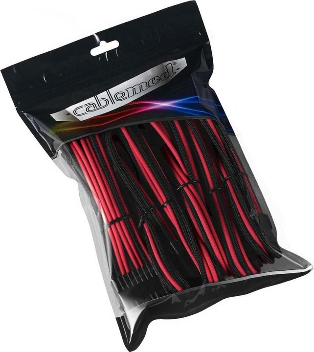 Produktbild CableMod PRO Extension Kit