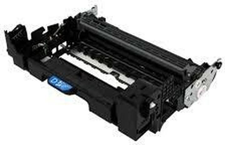 Actual product image Kyocera DK-3100 Original (e)