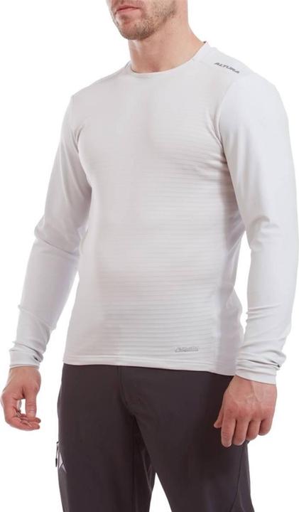 Produktbild Altura Esker Dwr (L)