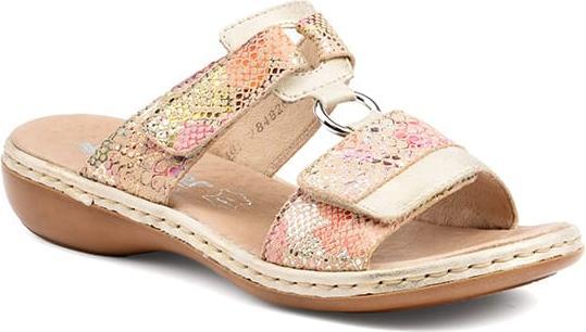 Produktbild Rieker 3308932 (36)