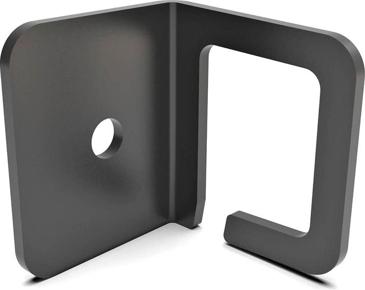 Image du produit Balolo Cockpit (3 cm)