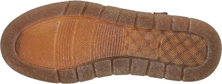 Image du produit Ara Baskets ROM (39)