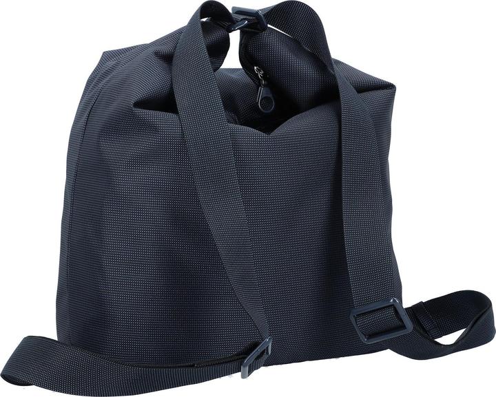 Immagine prodotto Mandarina Duck Schultertasche 32 cm
