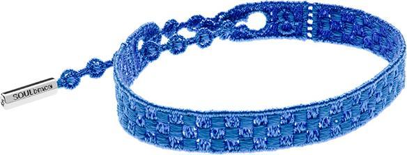 Capri Blue