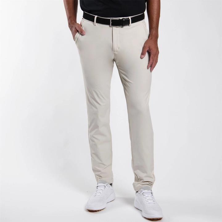 Immagine prodotto Kjus Iver Hose Herren Birch (34)