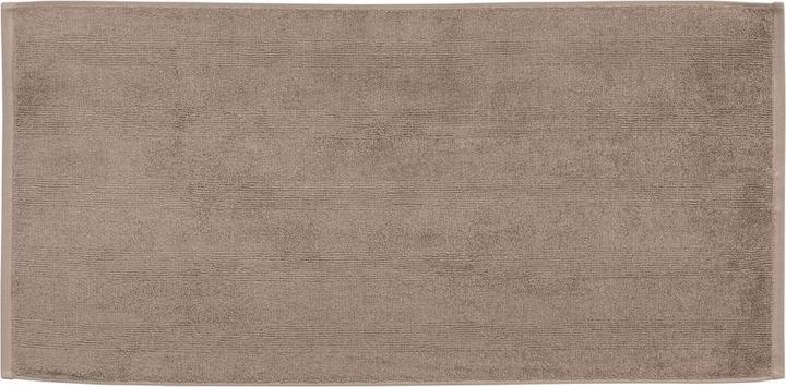 Produktbild edy&liv Aya C2c (70 x 140 cm)