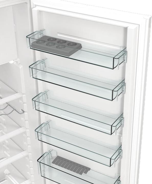 Actual product image Gorenje GORE built-in refrigerator (280 l)