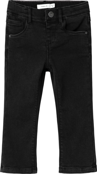 Immagine prodotto Name it Gefütterte Bootcut Jeans (122)