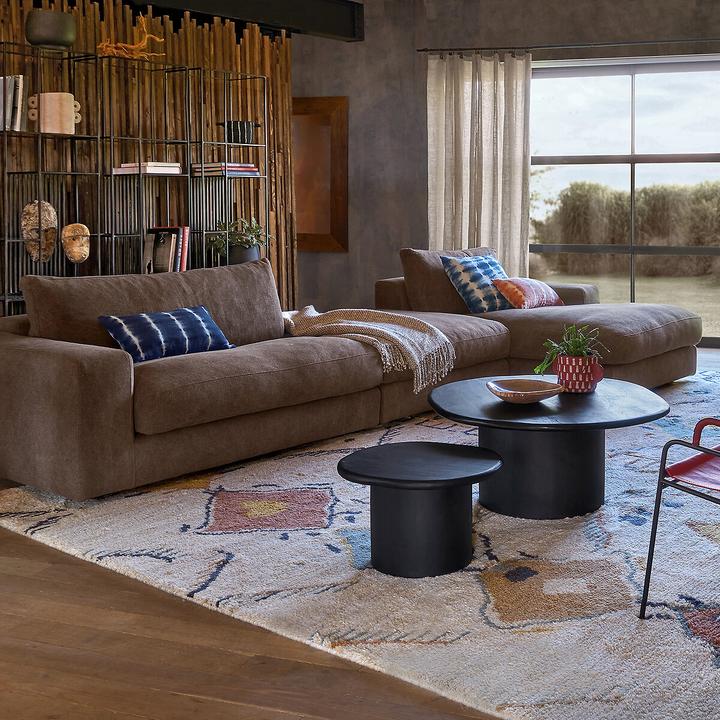 Produktbild AM.PM Private (140 x 220 cm)