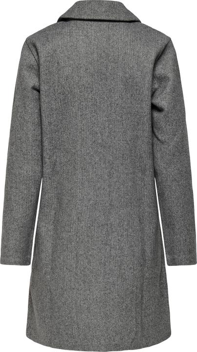 Produktbild JdY JDYMELLOW Jacke Jacke