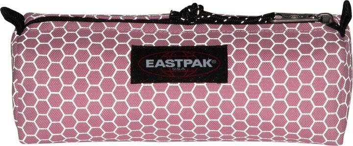 Produktbild Eastpak Etui Benchmark Refleks Pink