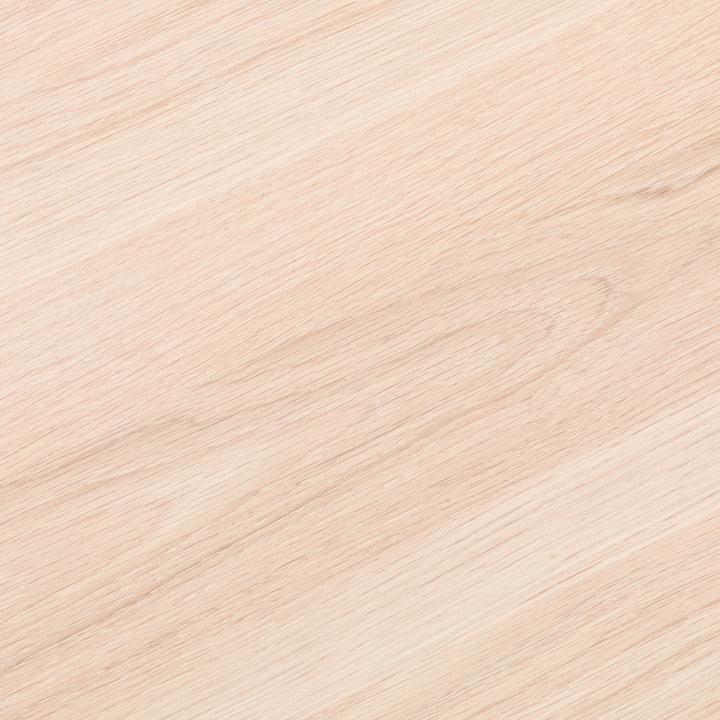 Image du produit Lomoco Christo