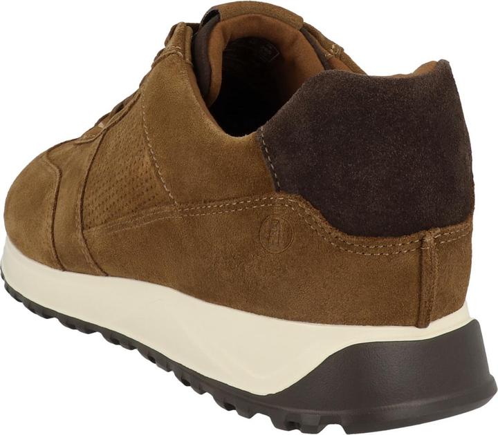 Image du produit Clarks M Radwell Tie (41)