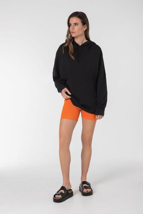 Produktbild Super Natural W Feel Good Hoodie (XS)
