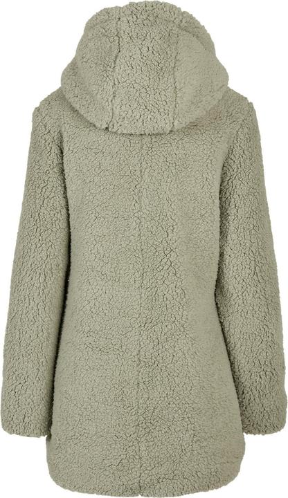 Produktbild Urban Classics Jacke (5XL)