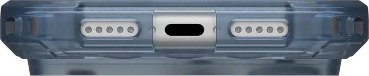 Produktbild UAG Essential Armor MagSafe (Apple iPhone 17 Pro)