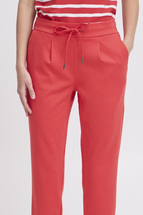 Actual product image B.young Rizetta (M)