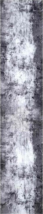 Produktbild vidaXL Küchen Teppich (300 x 60 cm)