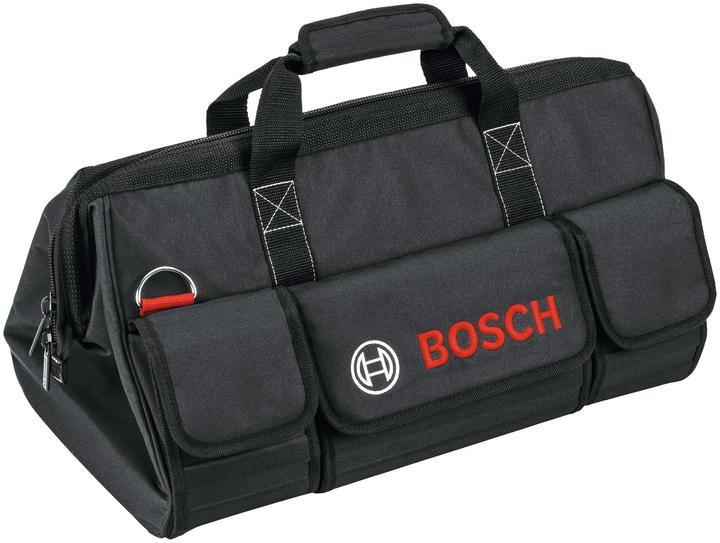 Produktbild Bosch Home & Garden Akku-Maschinen-Set