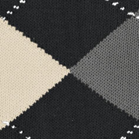 Image du produit Falke Argyle (Une unité par pack, 43 - 46)