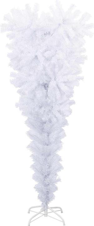 Produktbild vidaXL Weihnachtsbaum (120 cm)
