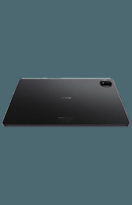 Actual product image Honor Magicpad 2 WiFi 256GB Black (12.30", 256 GB, Black)