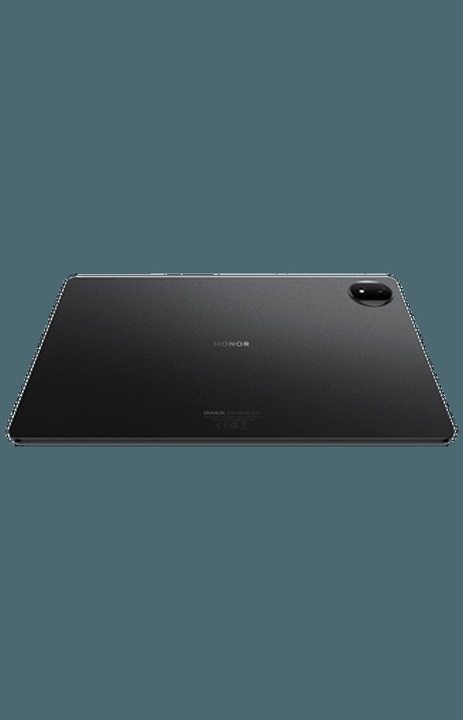 Immagine prodotto Honor Magicpad 2 WiFi 256GB Nero (12.30", 256 GB, Nero)
