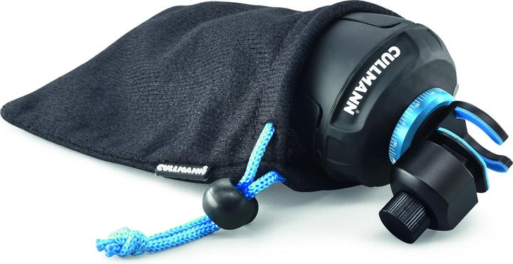 Actual product image Cullmann SMARTpano 360 (Panorama head)