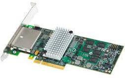 Produktbild Intel RS2PI008