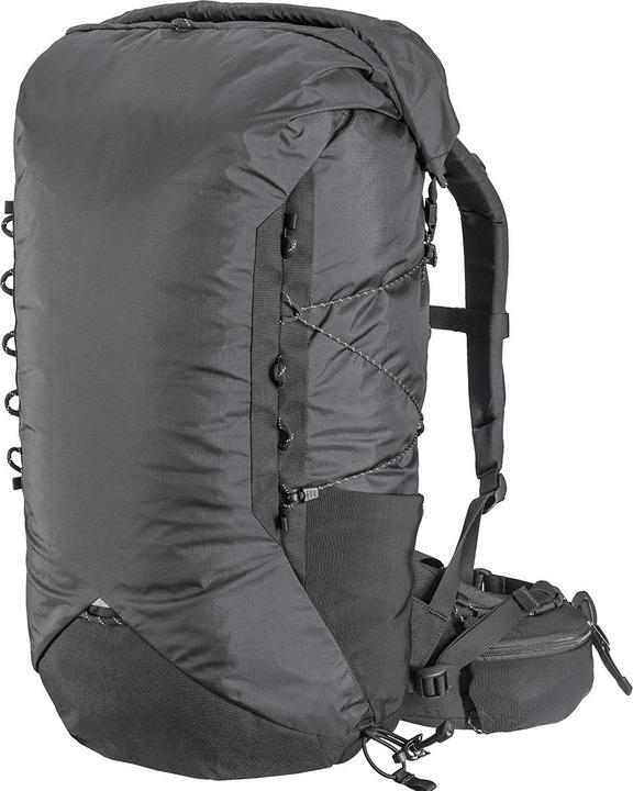 Produktbild Bach Equipment Molecule 50 Rucksack (15 l)