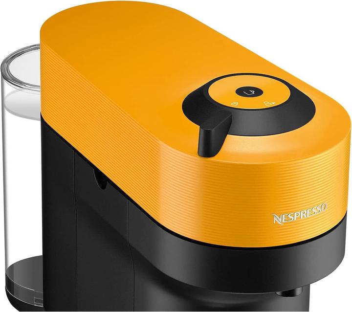 Image du produit De'Longhi Nespresso Vertuo Pop (NESPRESSO Vertuo)