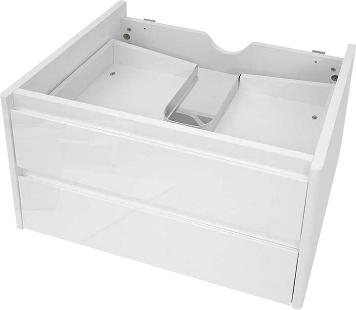 Produktbild MCW B19-WU (61 x 47 x 48 cm)