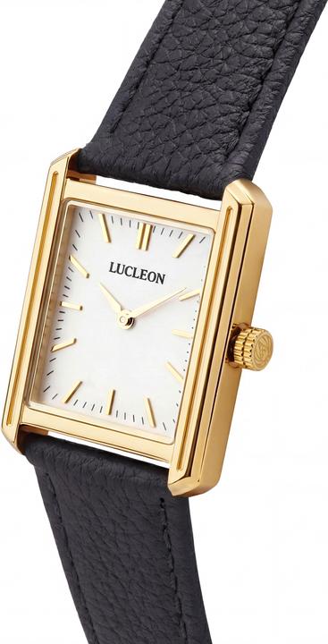 Image du produit Lucleon Legacy (27 mm)
