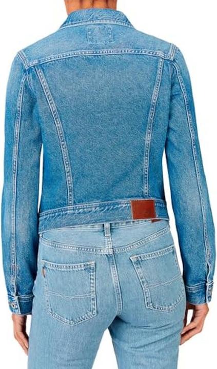 Immagine prodotto Pepe Jeans 10022833 (L)