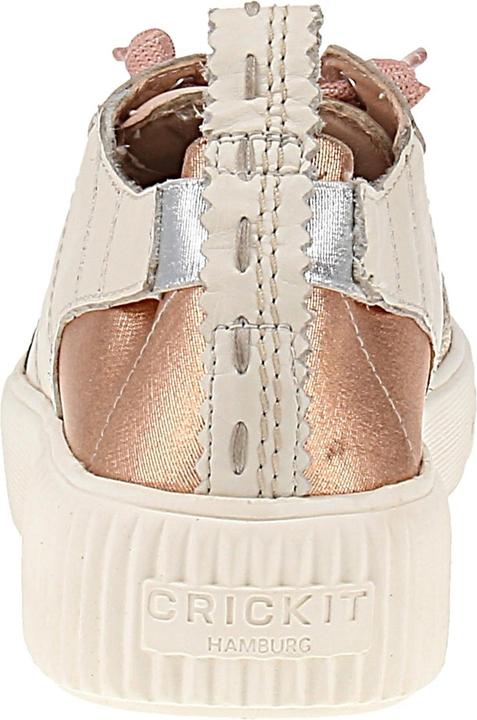 Image du produit Crickit Oakli (37)