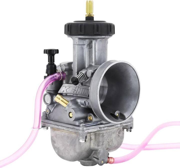 Produktbild Keihin Pwk 38