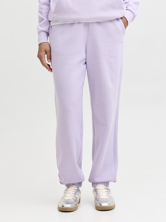 Actual product image JJXX Jxabbie Rlx Hw Every Pants Swt Noos (M)