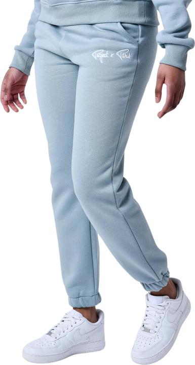 Actual product image Project X Paris Women's jogging suit (XS)