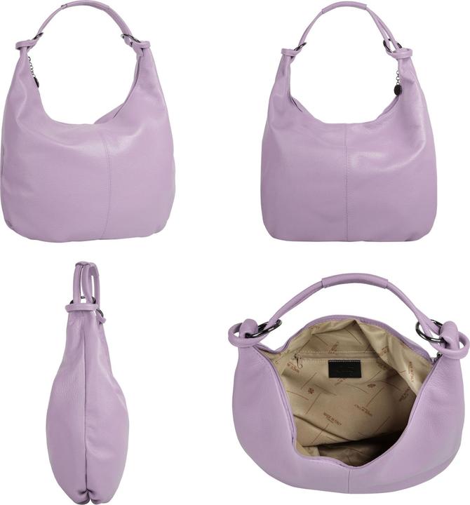 Immagine prodotto Cluty Shopper
